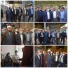 خروج تدریجی خودرو از قرعه کشی/ آمار تولید خودروهای ناقص به صفر رسیده